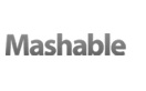 Mashable